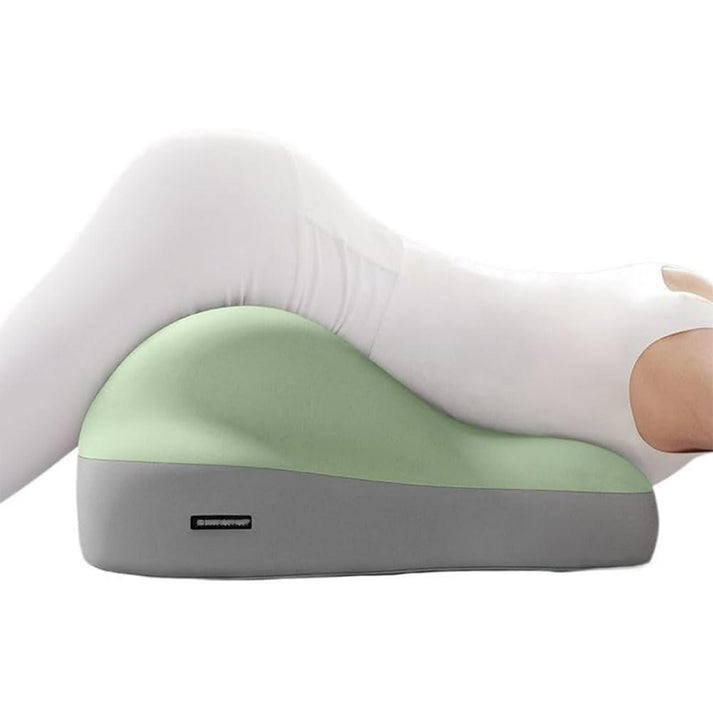 Butt cushion for couples